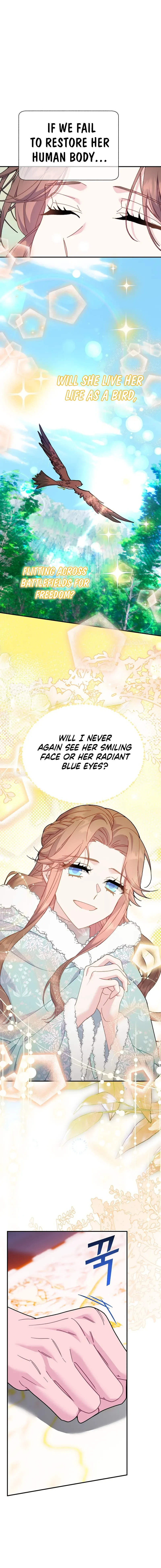 Page 13 of Chapter 113