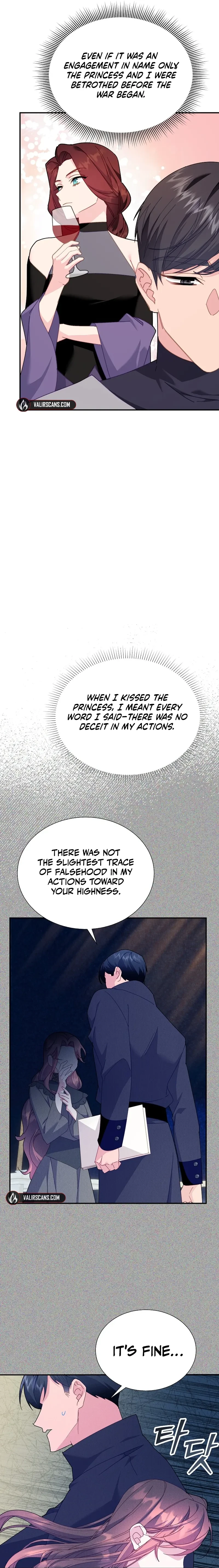 Page 14 of Chapter 113
