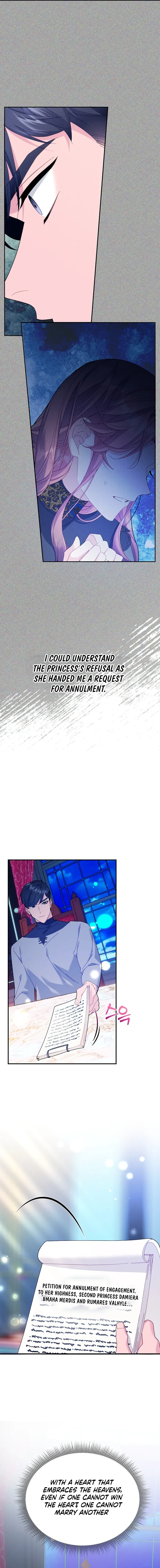 Page 15 of Chapter 113