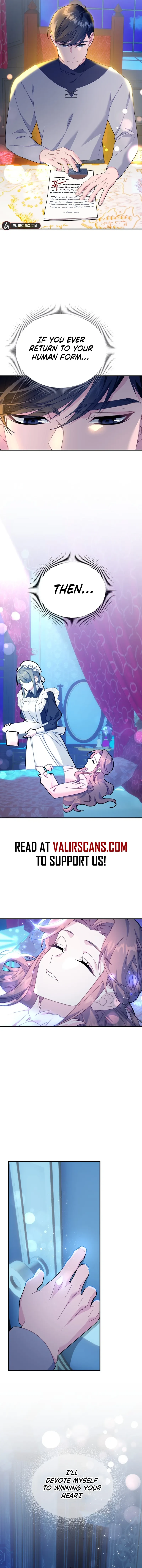 Page 16 of Chapter 113