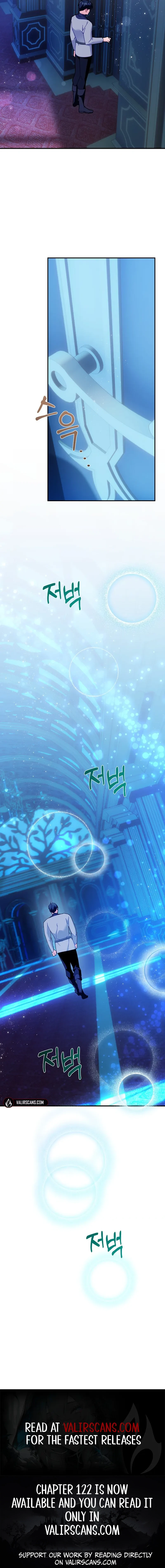 Page 17 of Chapter 113