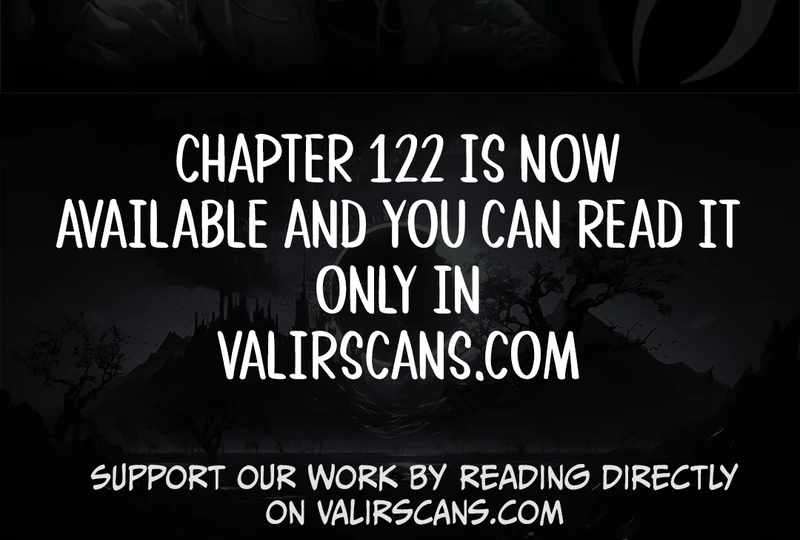 Page 11 of Chapter 114