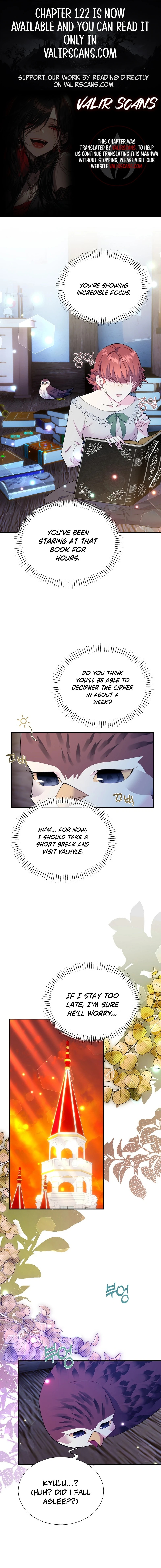 Page 1 of Chapter 115