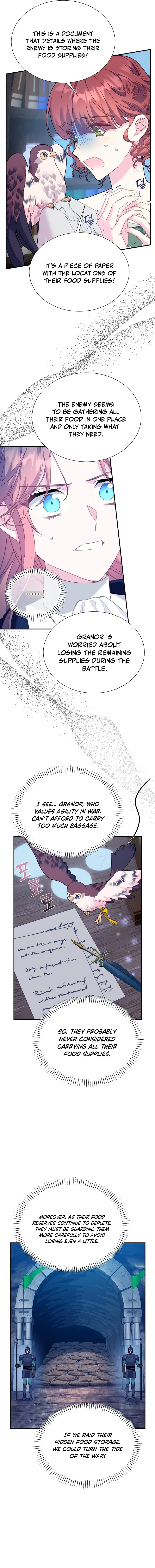 Page 4 of Chapter 115