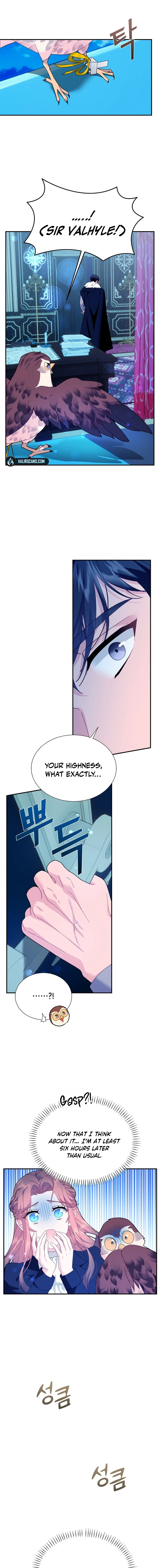 Page 6 of Chapter 115