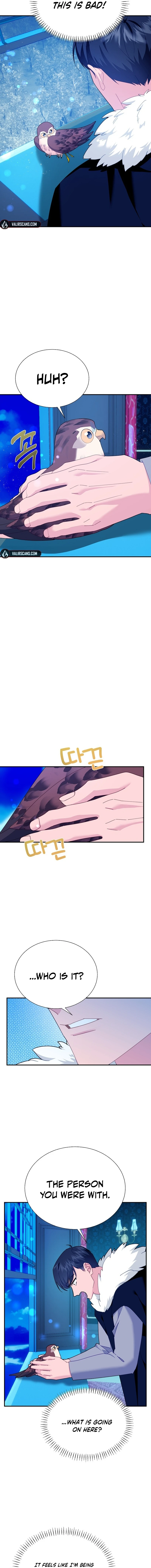 Page 7 of Chapter 115