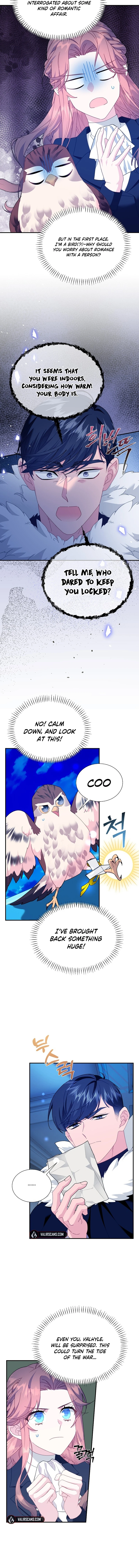 Page 8 of Chapter 115