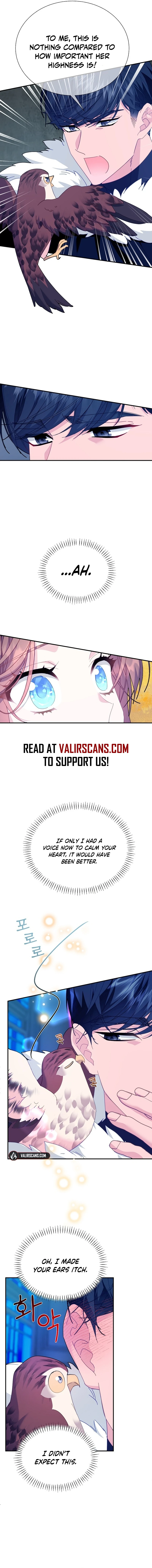 Page 10 of Chapter 115