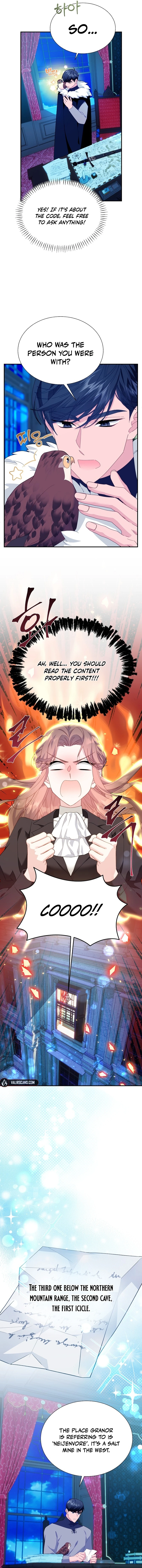Page 11 of Chapter 115