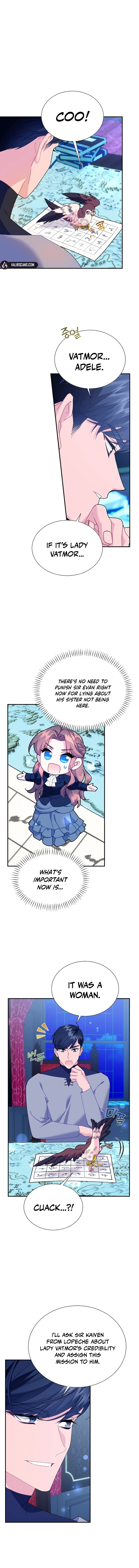 Page 13 of Chapter 115