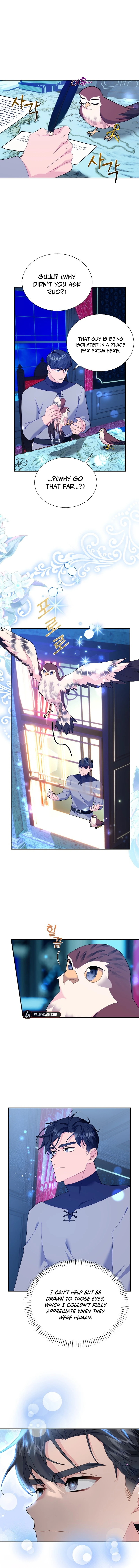 Page 14 of Chapter 115