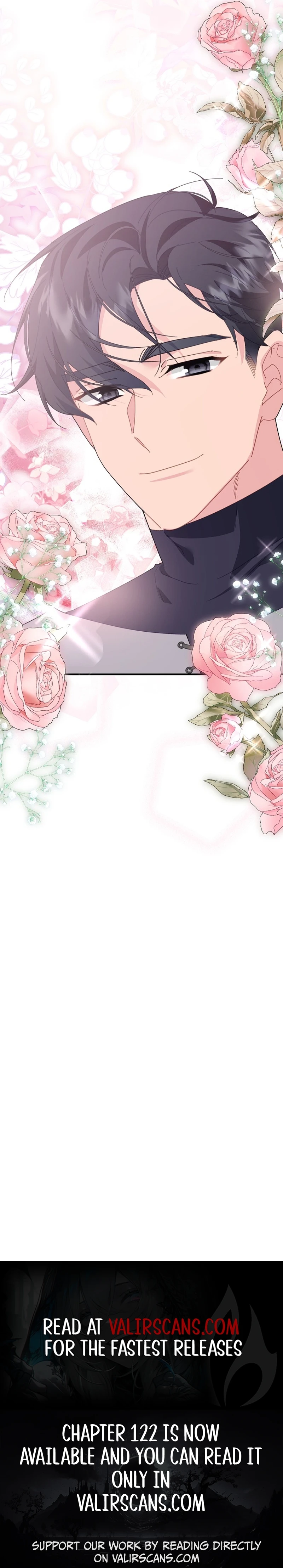 Page 16 of Chapter 115