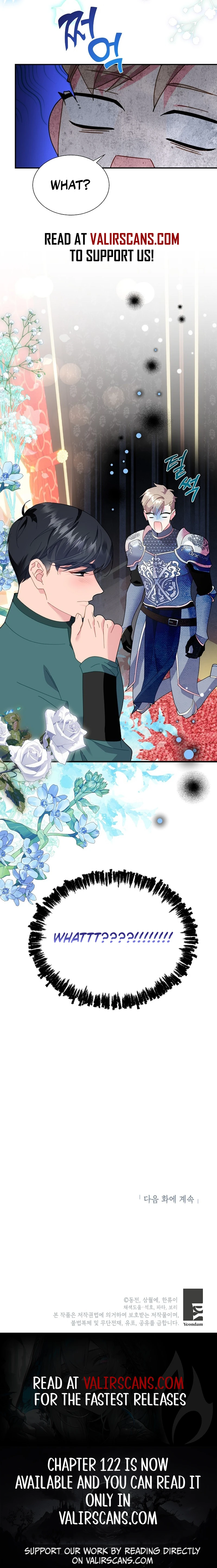 Page 9 of Chapter 116