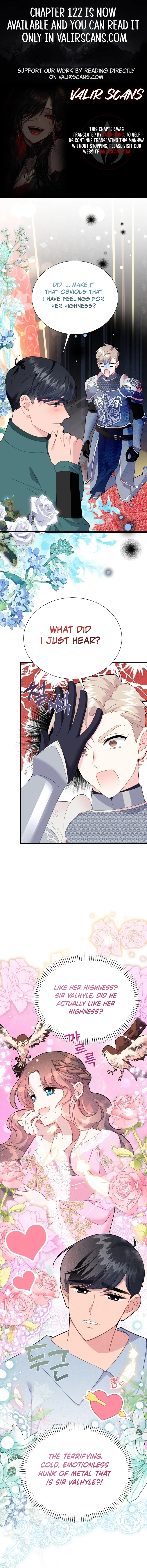 Page 1 of Chapter 117