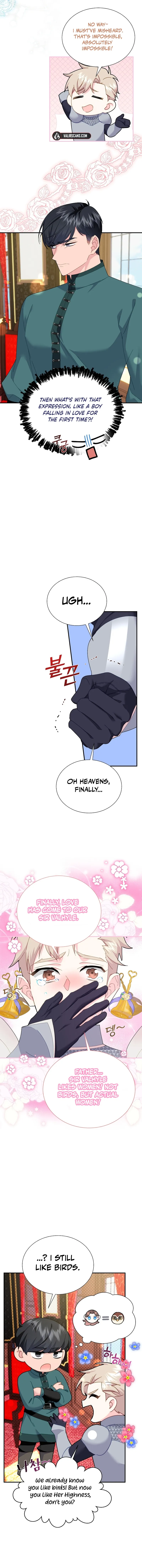 Page 2 of Chapter 117