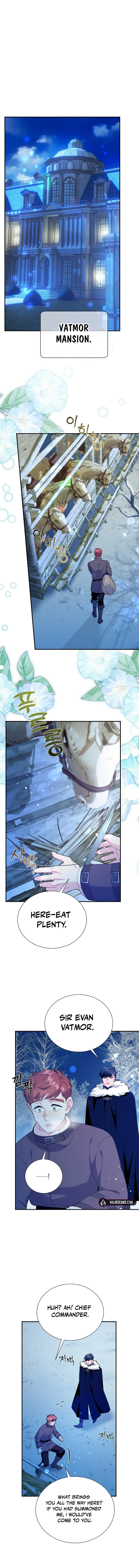 Page 5 of Chapter 117