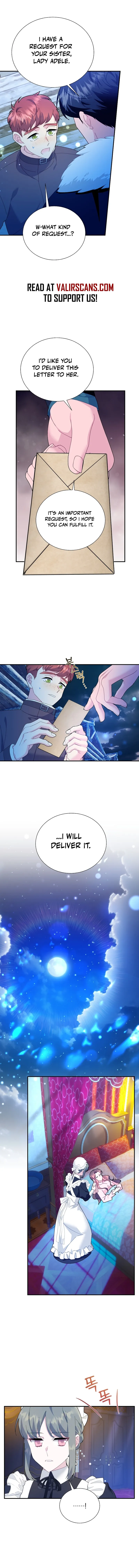 Page 6 of Chapter 117
