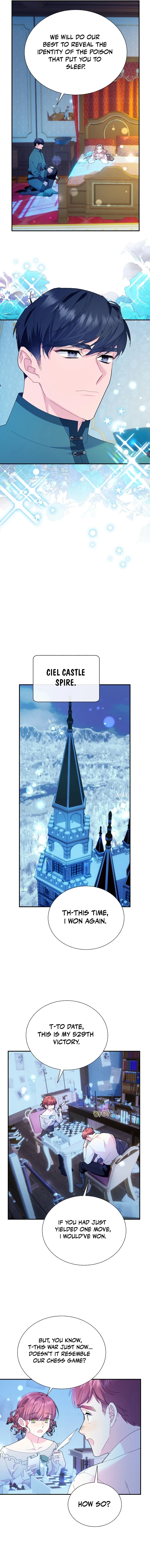 Page 9 of Chapter 117
