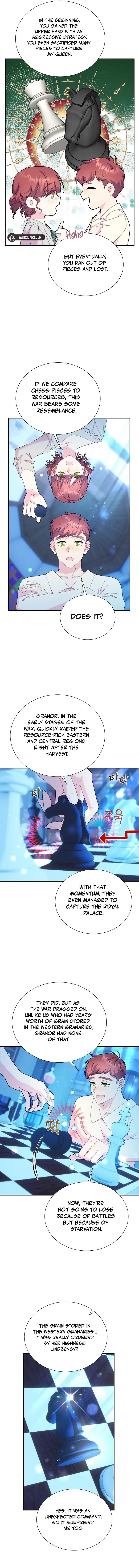 Page 10 of Chapter 117