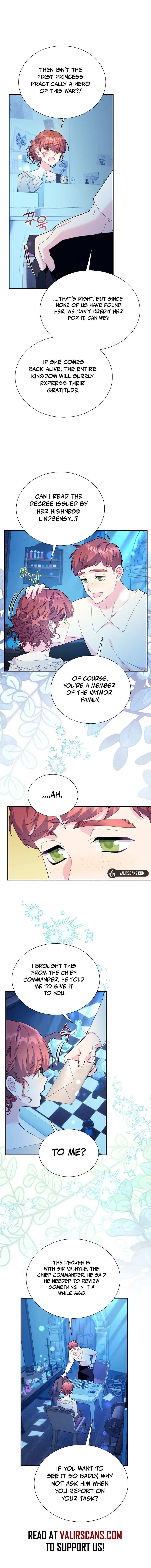 Page 11 of Chapter 117