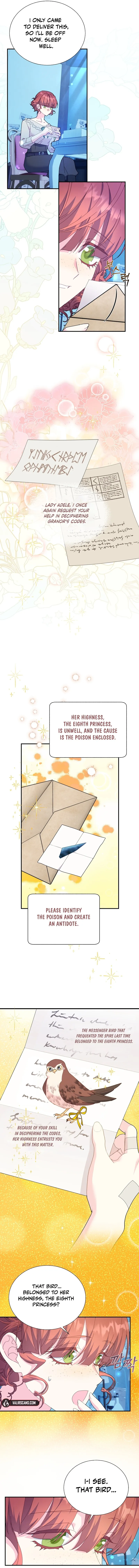 Page 12 of Chapter 117