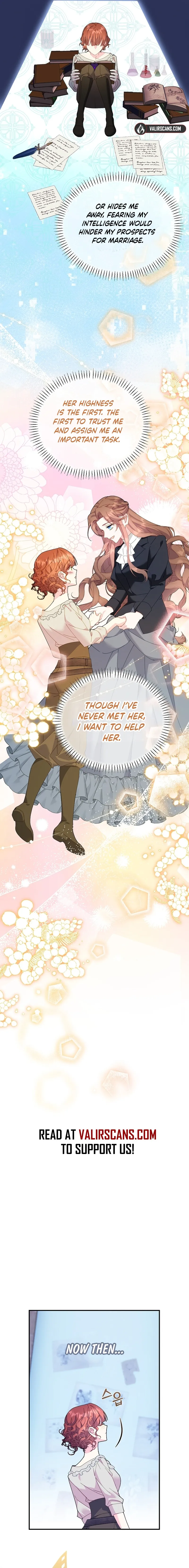 Page 14 of Chapter 117