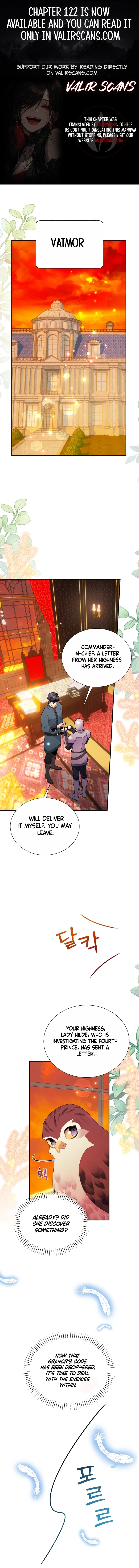Page 1 of Chapter 118