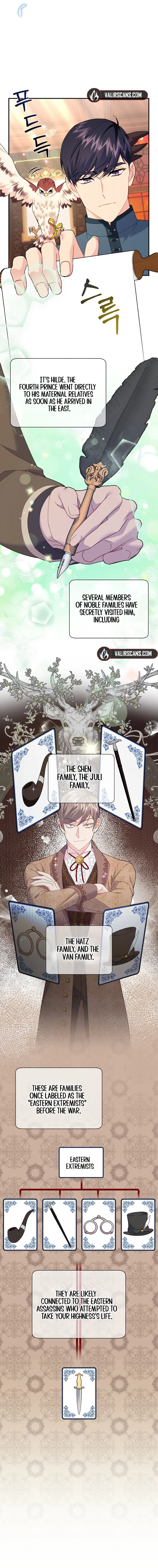 Page 2 of Chapter 118
