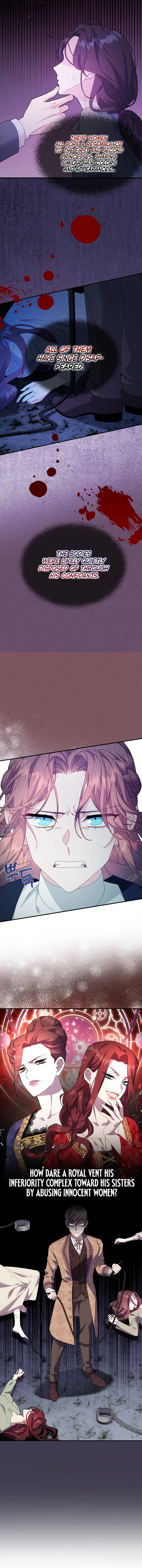 Page 4 of Chapter 118