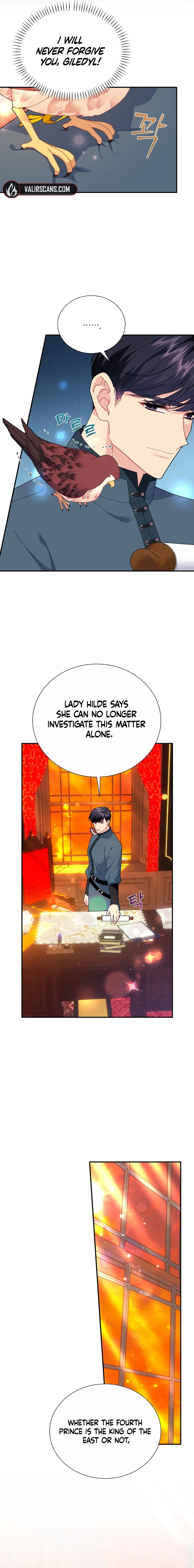 Page 5 of Chapter 118