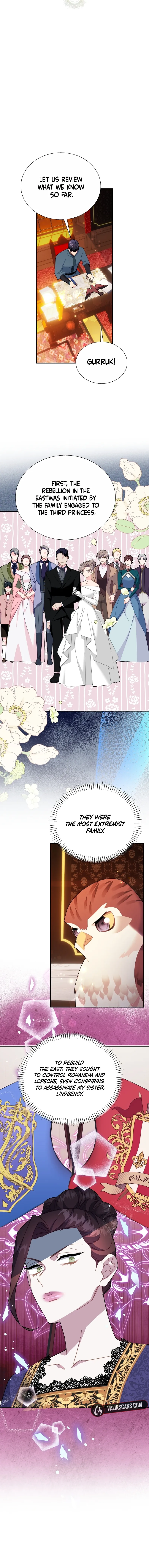 Page 7 of Chapter 118