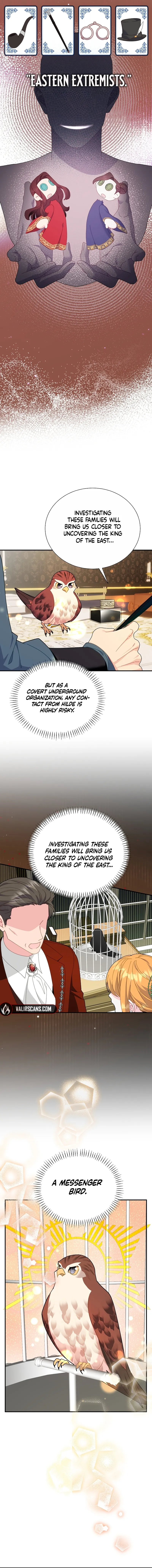 Page 9 of Chapter 118
