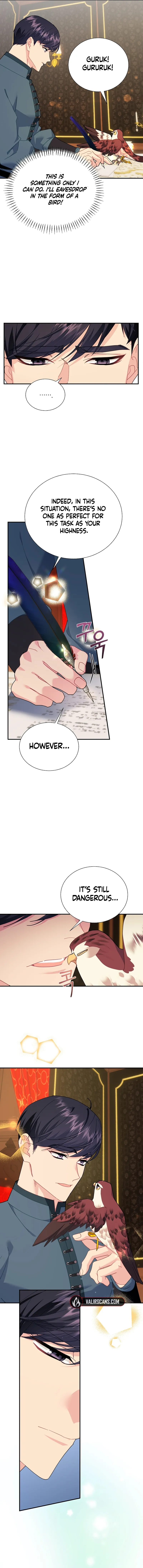 Page 10 of Chapter 118