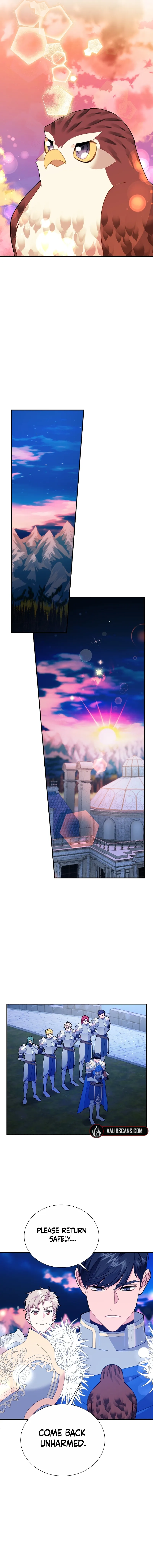 Page 13 of Chapter 118