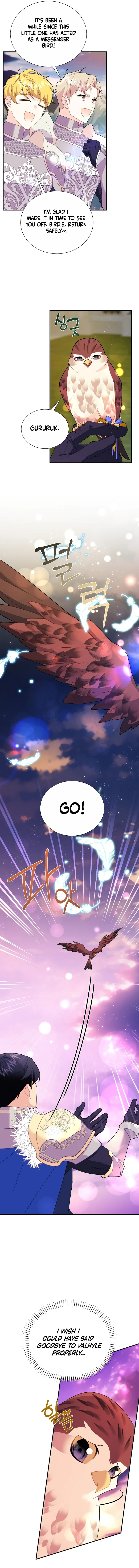Page 14 of Chapter 118