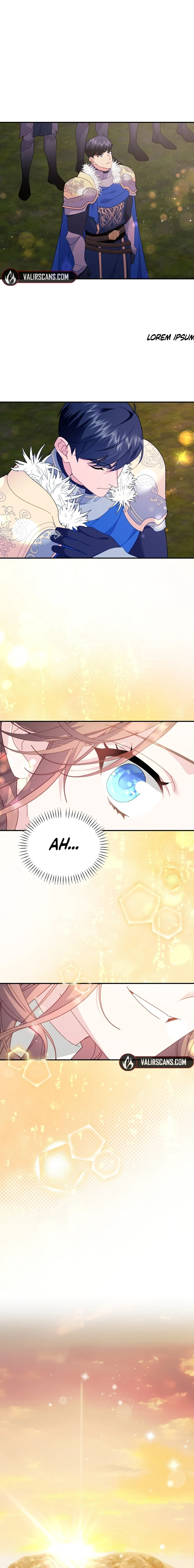 Page 15 of Chapter 118