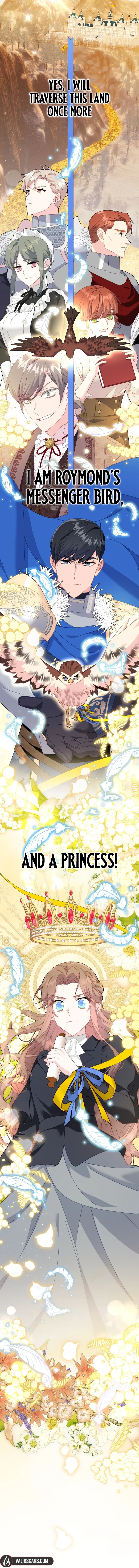 Page 16 of Chapter 118