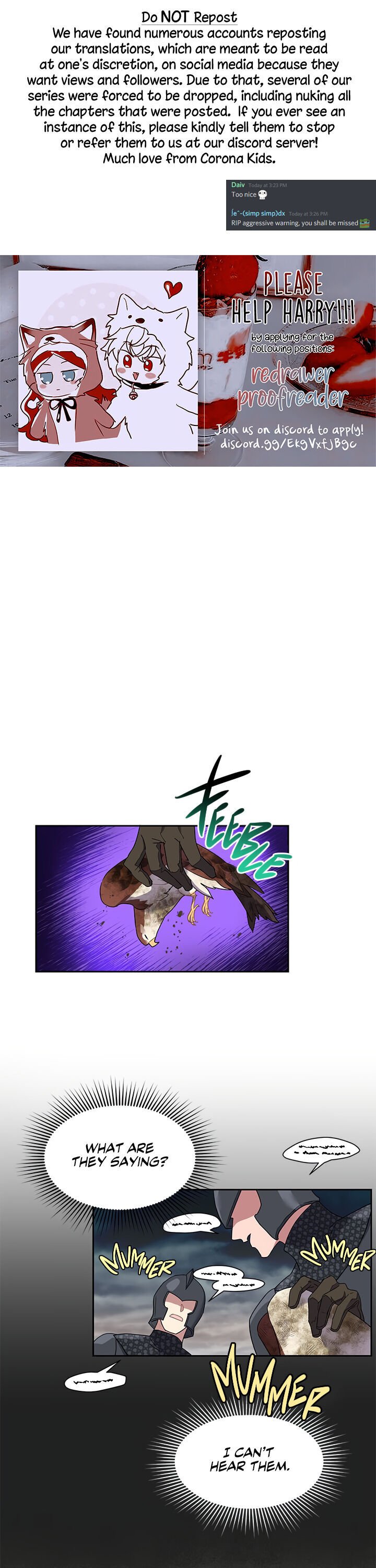 Page 1 of Chapter 12