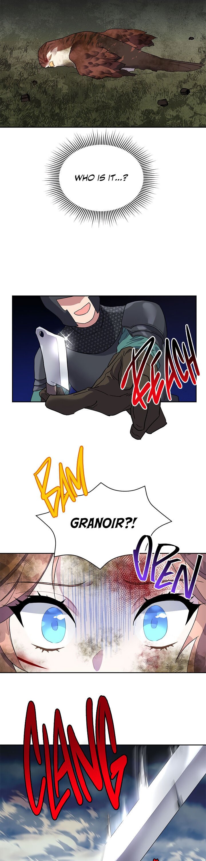 Page 2 of Chapter 12