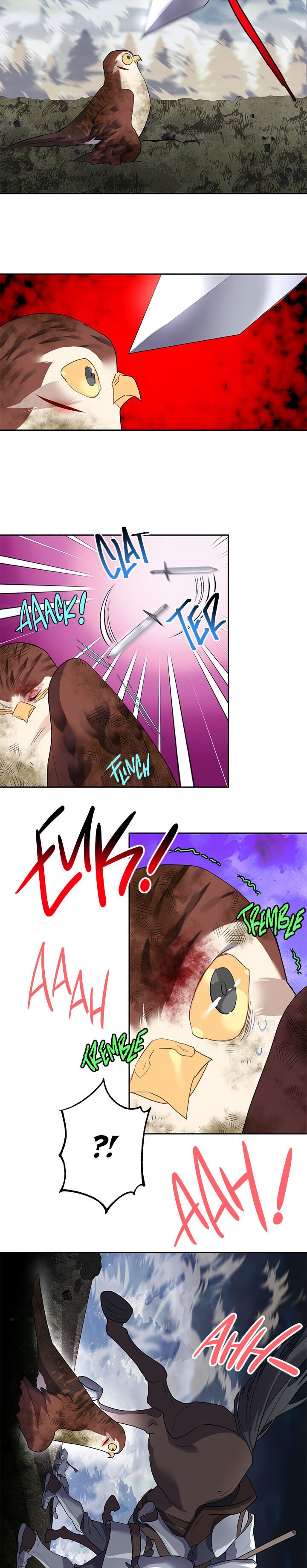 Page 3 of Chapter 12