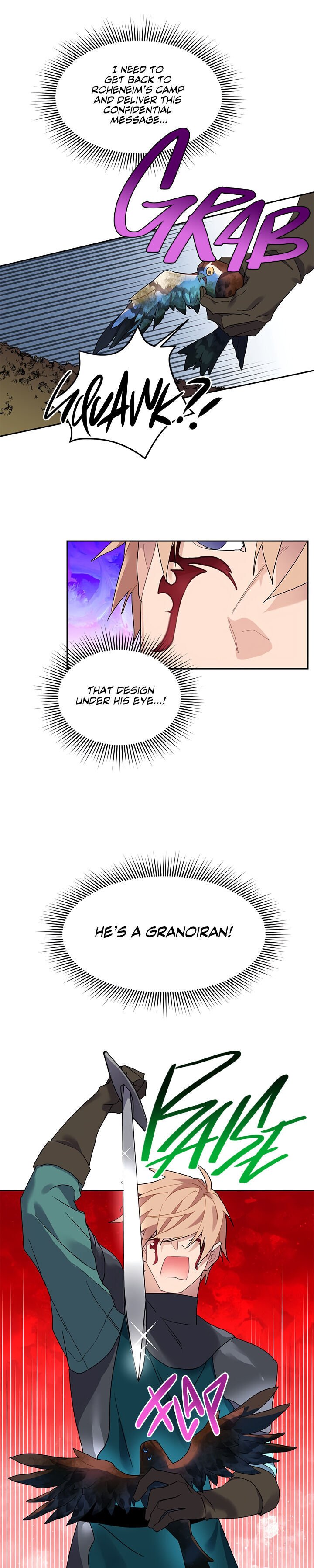Page 5 of Chapter 12
