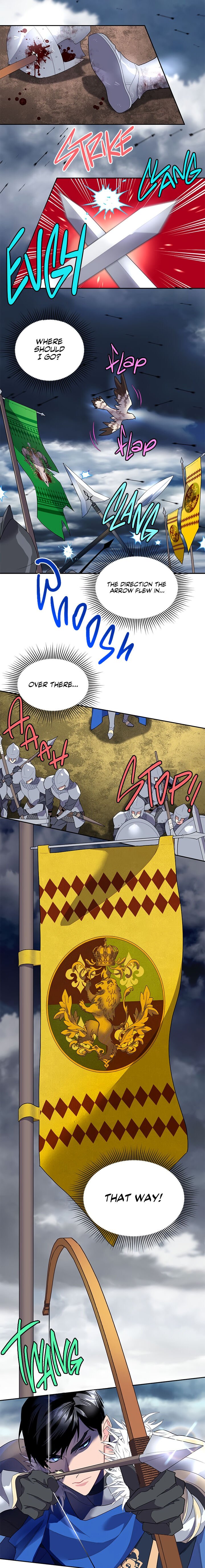 Page 8 of Chapter 12