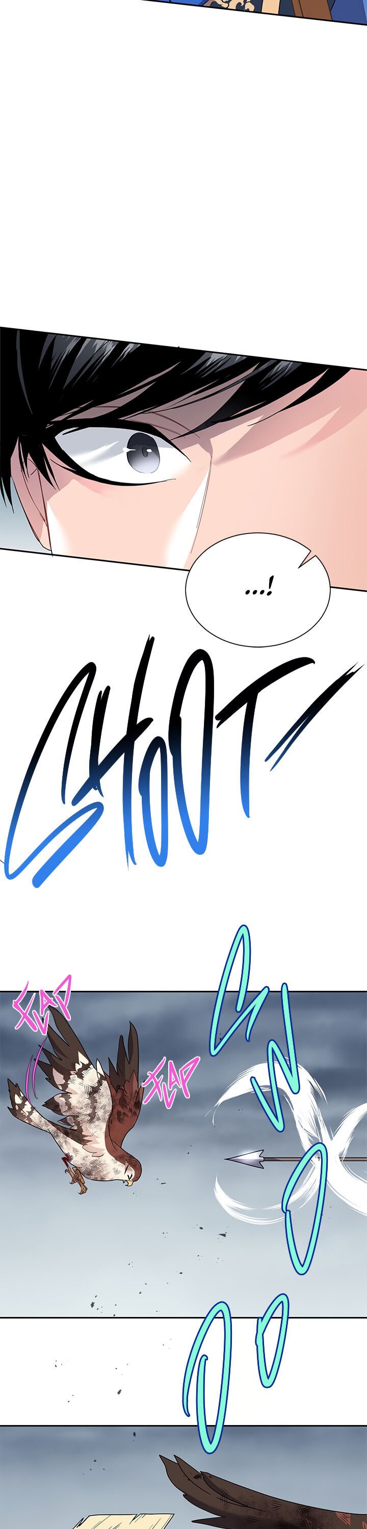 Page 9 of Chapter 12