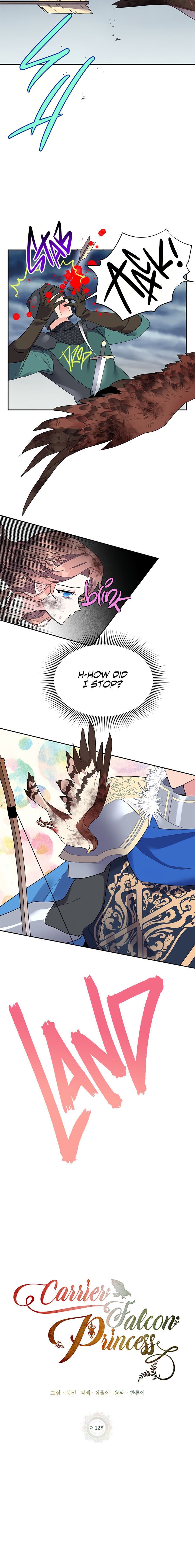 Page 10 of Chapter 12