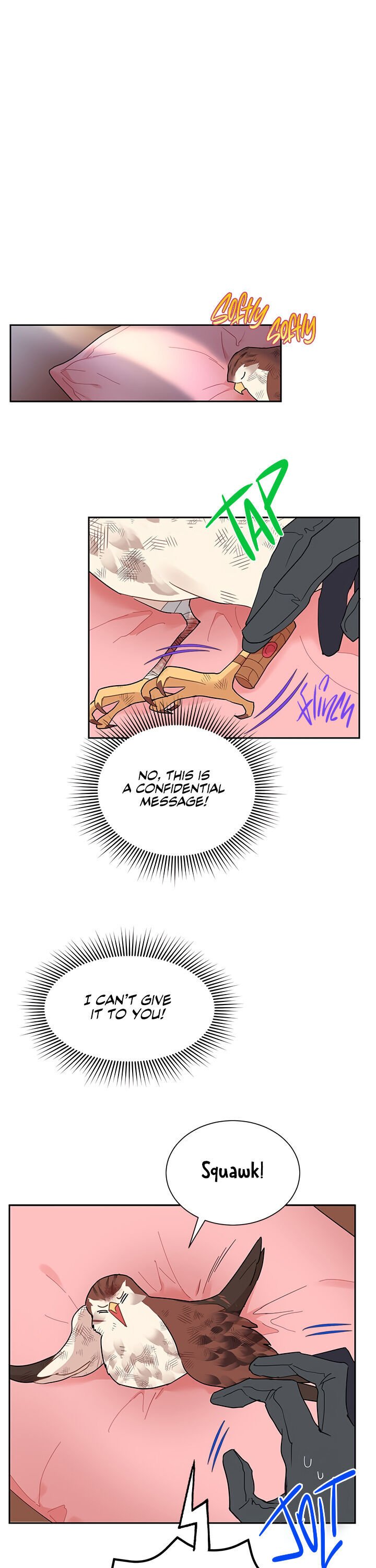 Page 11 of Chapter 12
