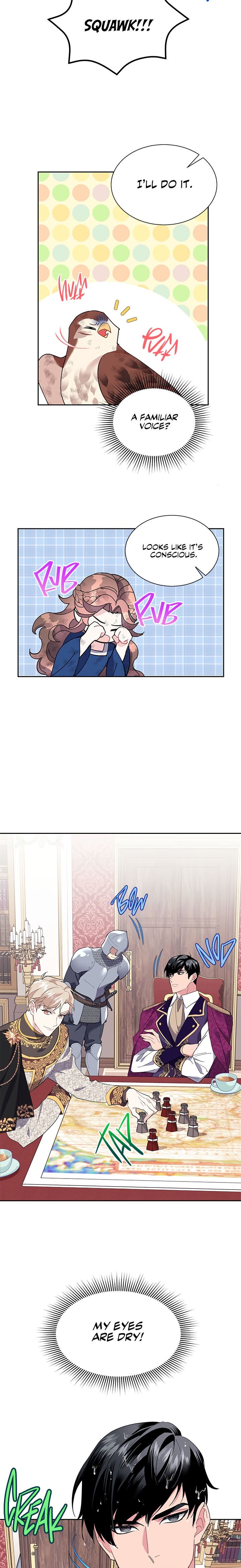 Page 12 of Chapter 12