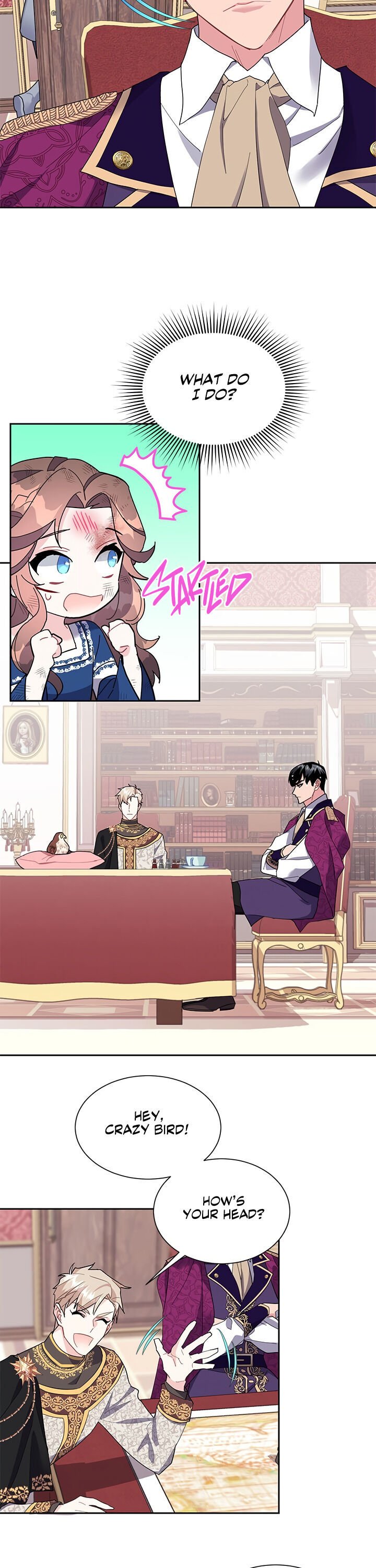 Page 13 of Chapter 12