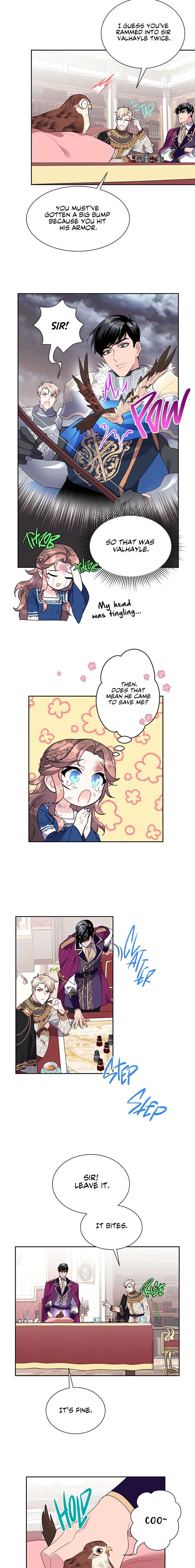 Page 14 of Chapter 12