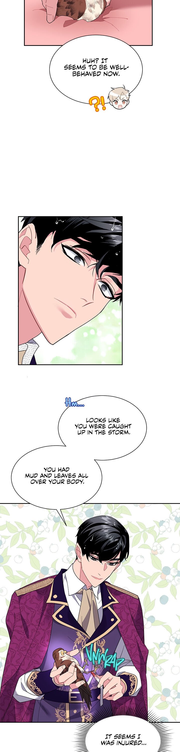 Page 15 of Chapter 12