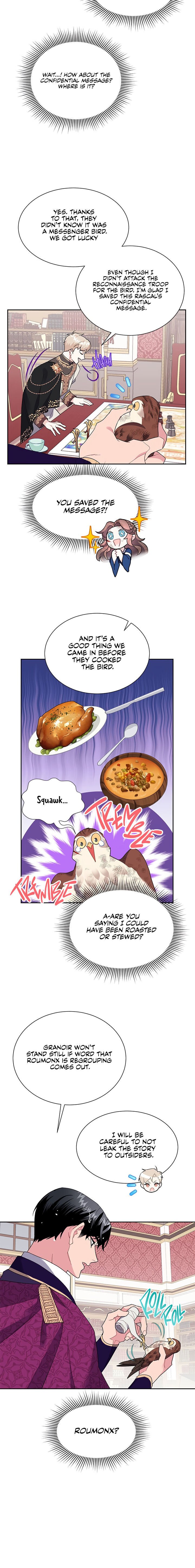 Page 16 of Chapter 12